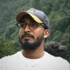 Harsh Bhoyar