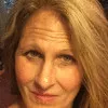 Tracey Jones