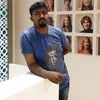 Vinod Prabu