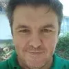 Christian Magneron