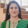 Nooreen Aslam