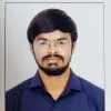 Gowrish Reddy