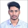 MOHAMMED UMAR