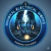 Mahakal Electrical Work’s