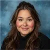 Savannah Estey