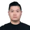 Shang Hao Huang