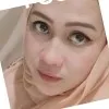 Malikah Abuton