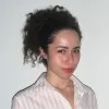 Hannah Bazer