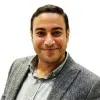 Mostafa Gad