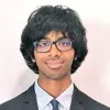 Shreyas Korithiwada
