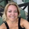 Maggie Olintz Kincade
