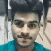 Sushabhan Biswas