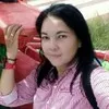Nita Chr