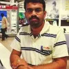 Nijukumar