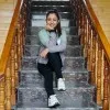 Unnati Grewal