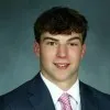 Trevor Mescia