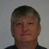Brian Reed