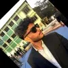 Abhishek Hatui