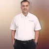 Ashish Kalal