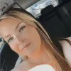Taylor Miller