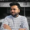 Aman Upadhyay