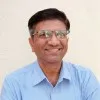 Jayesh Patel