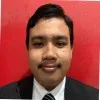 Syamsul Naim