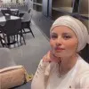 Maha Moustafa