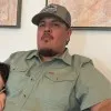 Juan Aguilera