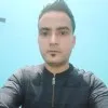 Sanjay Singh