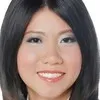 Belle Chin