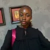 Adaora Uzowulu