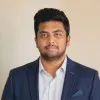 Akhil Vakada
