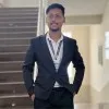 Vishal Upadhyay