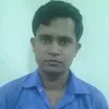 Gupteshwar chhedi patel