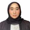 Aienna Azizi