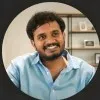 Sandeep Akkamgari