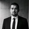 Dejan Mitrović