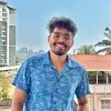 Nikhil Ladwa