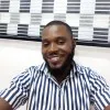 Omu Samson