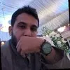 Navaid Inayat