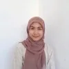 Rachma Agustina