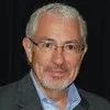 Frank Azzolino