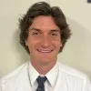 J Xander Fausett