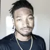 LaMarc Broussard