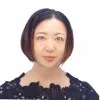 Mayuko Tanaka