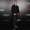 Rodrigo Ribeiro