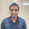 Ravinder Aedla
