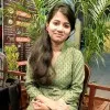 Nandita Rilkar