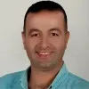 Mostafa Shehata